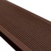 Террасная доска из ДПК MultiDeck Optima Махагон купить в Новой Ладоге