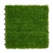 Садовый паркет CM Garden Grass, 300х300 мм, искусственная трава купить в Новой Ладоге