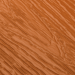 Фибросайдинг DECOVER 3600 x 190 x 8 мм Pecan купить в Новой Ладоге