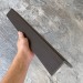 Угол EasyDecking Co-extrusion 57х57 Chestnut купить в Новой Ладоге