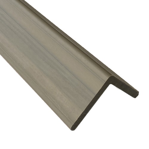 Угол EasyDecking Co-extrusion 57х57 Driftwood купить в Новой Ладоге