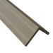 Угол EasyDecking Co-extrusion 57х57 Driftwood купить в Новой Ладоге