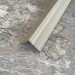 Угол EasyDecking Co-extrusion 57х57 Driftwood купить в Новой Ладоге