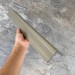 Угол EasyDecking Co-extrusion 57х57 Driftwood купить в Новой Ладоге