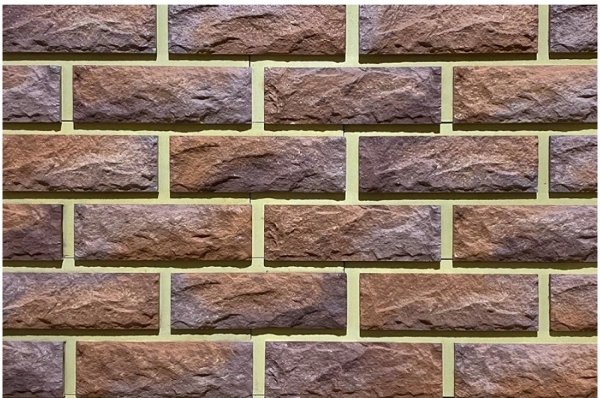 Фиброцементные панели КАНЬОН коллекция СКОЛОТЫЙ 33 купить в Новой Ладоге