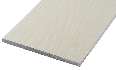 Фиброцементные панели Wood F07 купить в Новой Ладоге