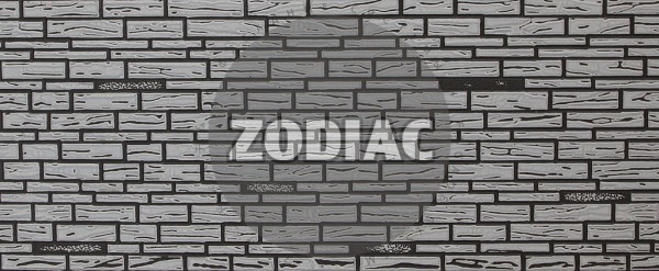 Фасадная панель Zodiac Эконом панели AK8-008E купить в Новой Ладоге