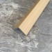 Угол EasyDecking Co-extrusion 57х57 Oak купить в Новой Ладоге