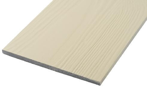 Фиброцементные панели Wood F08 купить в Новой Ладоге