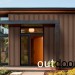 Панель универсальная ДПК Outdoor 3D шлифованная дуб купить в Новой Ладоге