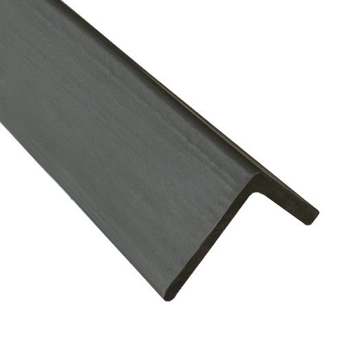 Угол EasyDecking Co-extrusion 57х57 Old Barn купить в Новой Ладоге