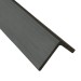 Угол EasyDecking Co-extrusion 57х57 Old Barn купить в Новой Ладоге