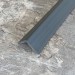 Угол EasyDecking Co-extrusion 57х57 Old Barn купить в Новой Ладоге