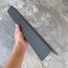 Угол EasyDecking Co-extrusion 57х57 Old Barn купить в Новой Ладоге