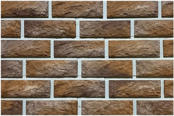 Фиброцементные панели КАНЬОН коллекция СКОЛОТЫЙ 37 купить в Новой Ладоге