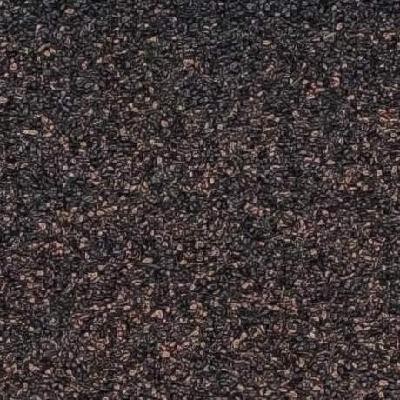 Конек/карниз Технониколь SHINGLAS коричневый оптима купить в Новой Ладоге