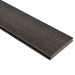 Террасная доска из ДПК CM Decking серия VINTAGE SOLID венге (под заказ) купить в Новой Ладоге