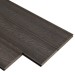 Террасная доска из ДПК CM Decking серия VINTAGE SOLID венге (под заказ) купить в Новой Ладоге