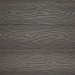 Террасная доска из ДПК CM Decking серия VINTAGE SOLID венге (под заказ) купить в Новой Ладоге
