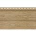 Виниловый сайдинг tecos, серия lux - Вагонка - ангарская сосна купить в Новой Ладоге