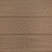 Террасная доска из ДПК CM Decking серия VINTAGE SOLID дуб (под заказ) купить в Новой Ладоге