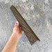 Уголок 3D EasyDecking Wood-Х 50х50 Венге купить в Новой Ладоге