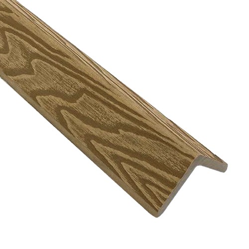 Уголок 3D EasyDecking Wood-Х 50х50 Дуб купить в Новой Ладоге