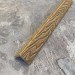 Уголок 3D EasyDecking Wood-Х 50х50 Дуб купить в Новой Ладоге