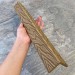 Уголок 3D EasyDecking Wood-Х 50х50 Дуб купить в Новой Ладоге