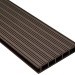 Террасная доска из ДПК Faynag Premium VELVET-ZEBRA  — Венге купить в Новой Ладоге