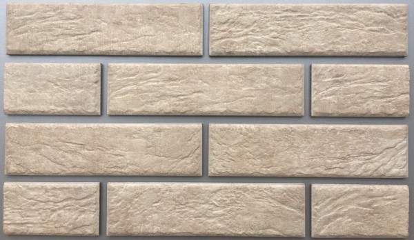Фасадная Термопанели Аляска Loft Brick Salt купить в Новой Ладоге