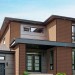 Фасадная доска ДПК Outdoor 3D STORM дуб купить в Новой Ладоге