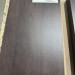 Фиброцементные панели Panda Дерево орех 07350F купить в Новой Ладоге