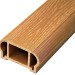 Перила FAYNAG ДПК WOOD тик купить в Новой Ладоге
