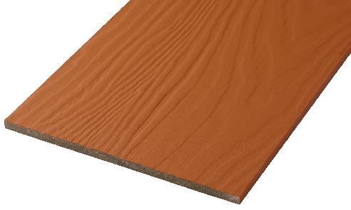 Фиброцементные панели  Wood F32 купить в Новой Ладоге