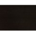Террасная доска из ДПК ECODECKING Velvet Венге купить в Новой Ладоге