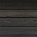 Фасадная доска из ДПК Faynag Wood Рейка Кварц купить в Новой Ладоге