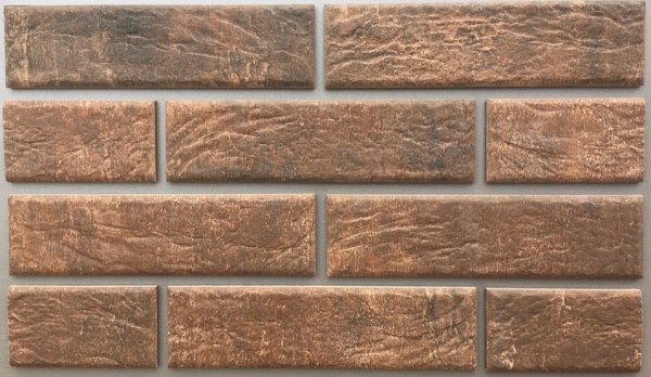 Фасадная Термопанели Аляска Loft Brick Cardamon купить в Новой Ладоге