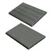 Заборная доска CM Decking эбен (под заказ) купить в Новой Ладоге