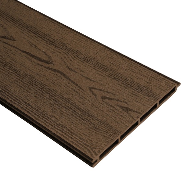 Заборная доска CM Decking мербау (под заказ) купить в Новой Ладоге