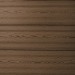 Заборная доска CM Decking мербау (под заказ) купить в Новой Ладоге