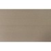 Террасная доска из ДПК ECODECKING Velvet Серый купить в Новой Ладоге