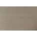Террасная доска из ДПК ECODECKING Velvet Серый купить в Новой Ладоге