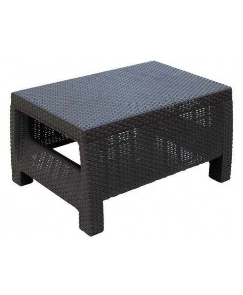 Столик журнальный  (кофейный) Yalta Small Table купить в Новой Ладоге