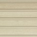 Фасадная доска из ДПК Faynag Wood Рейка Слоновая кость купить в Новой Ладоге