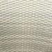 Комплект плетеной мебели AFINA из иск. ротанга T25C/Y137C-W85 Latte 2Pcs купить в Новой Ладоге