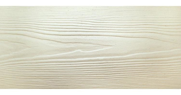Сайдинг CEDRAL click wood (под дерево) С02 купить в Новой Ладоге
