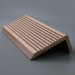 Угол NanoWood купить в Новой Ладоге