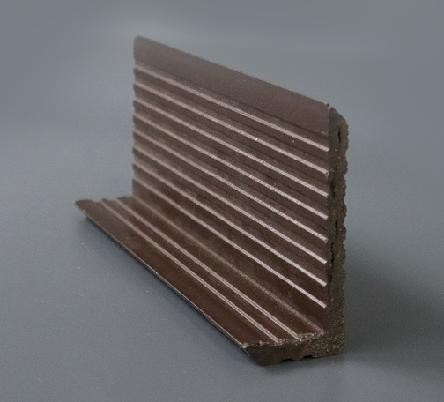 Угол NanoWood купить в Новой Ладоге