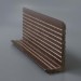 Угол NanoWood купить в Новой Ладоге